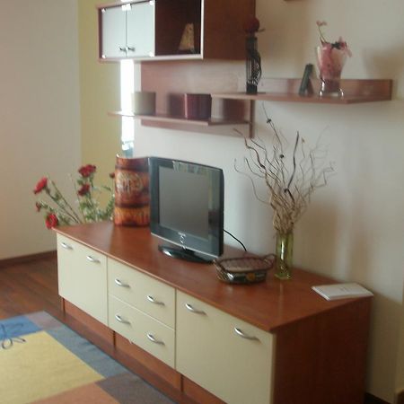 Club218 Relax Family Apartman シオーフォク エクステリア 写真
